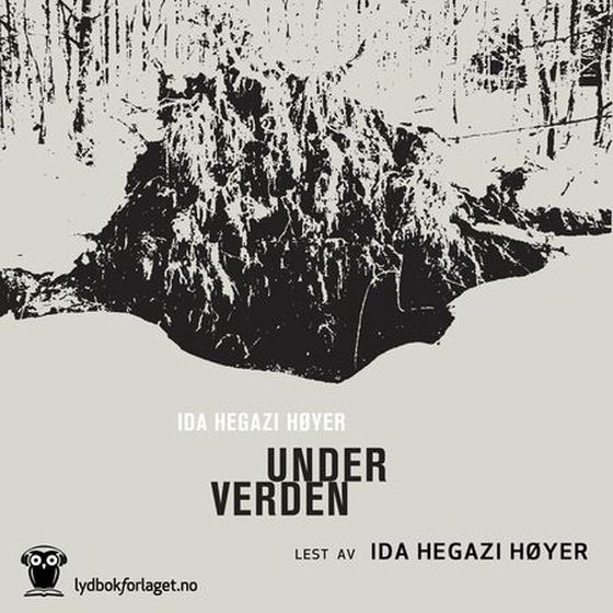 Under verden