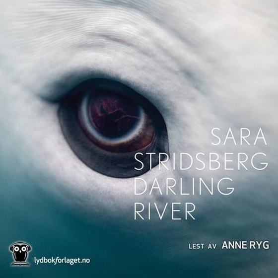 Darling River
