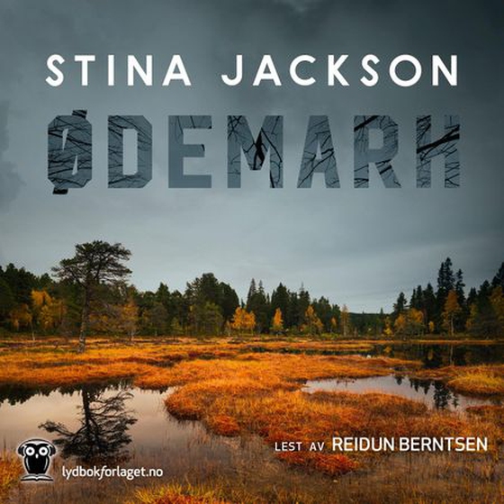 Ødemark