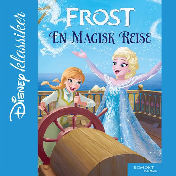 Frost