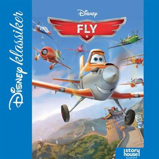 Fly