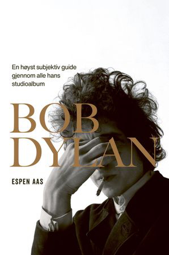 Bob Dylan