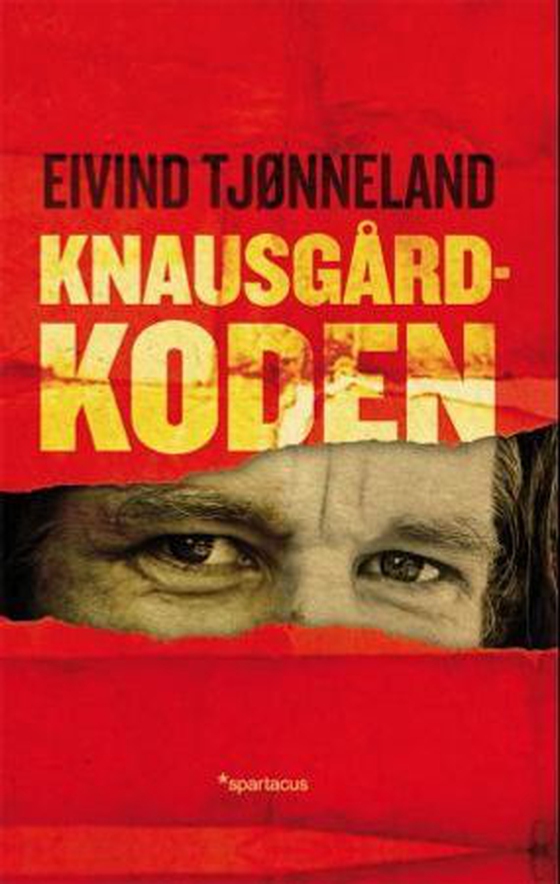 Knausgård-koden