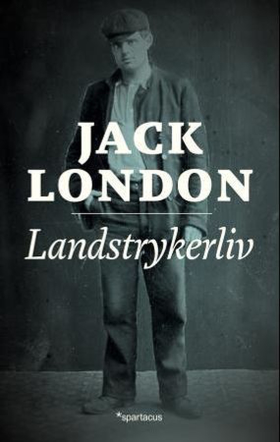 Landstrykerliv