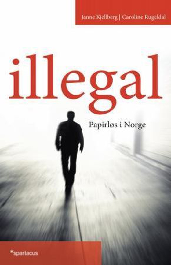 Illegal