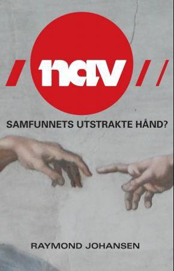 NAV