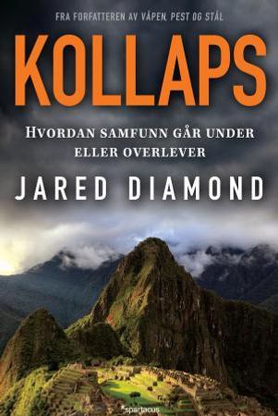 Kollaps