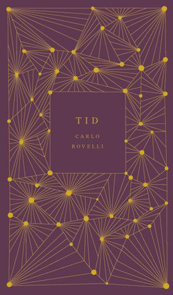 Tid