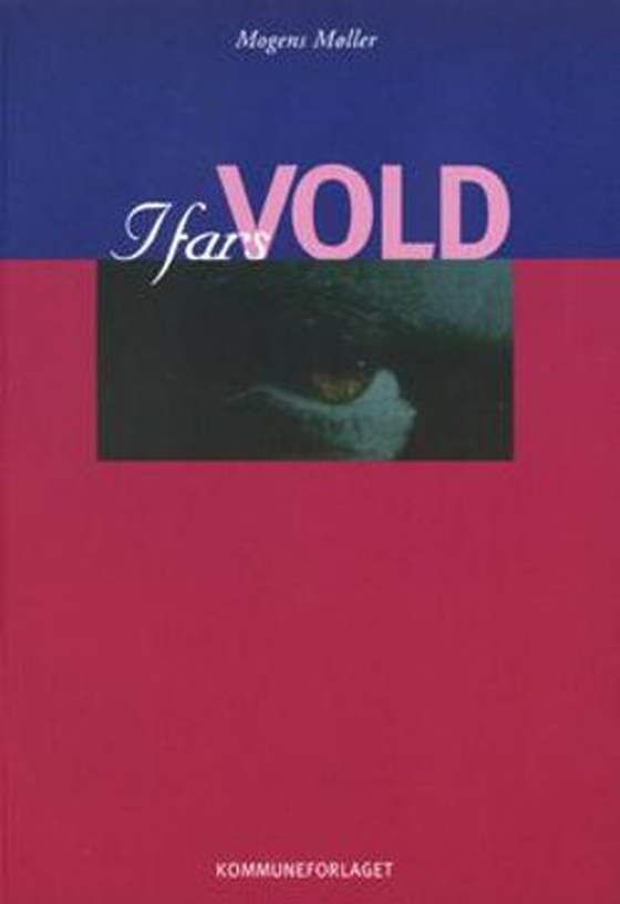 I fars vold