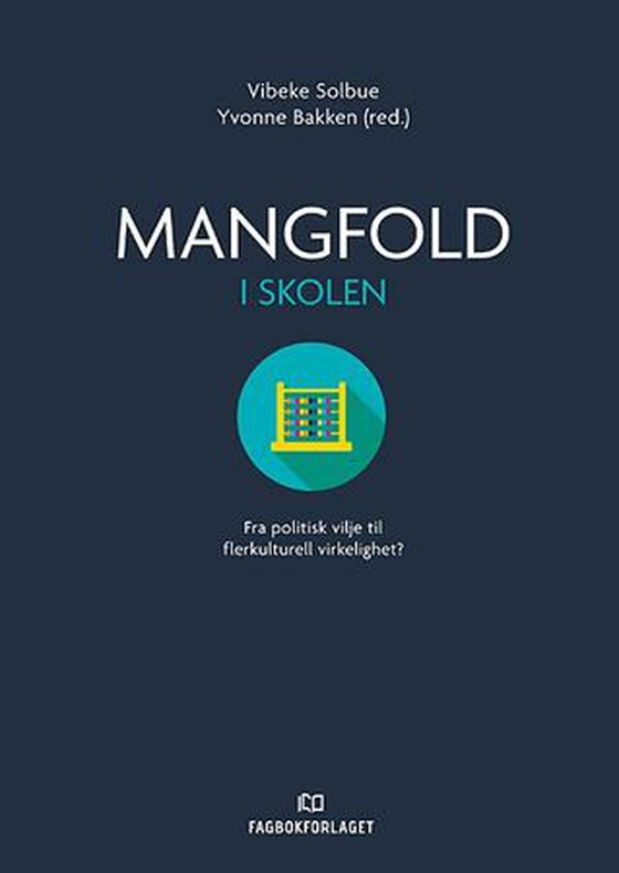 Mangfold i skolen