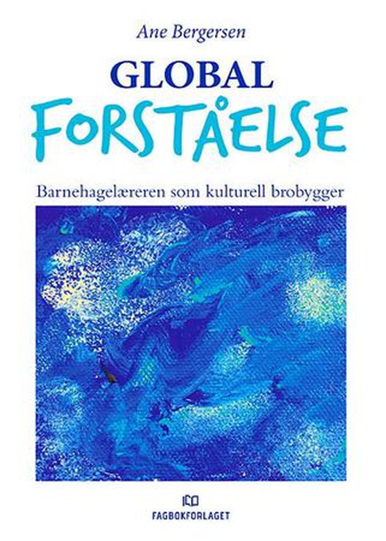 Global forståelse
