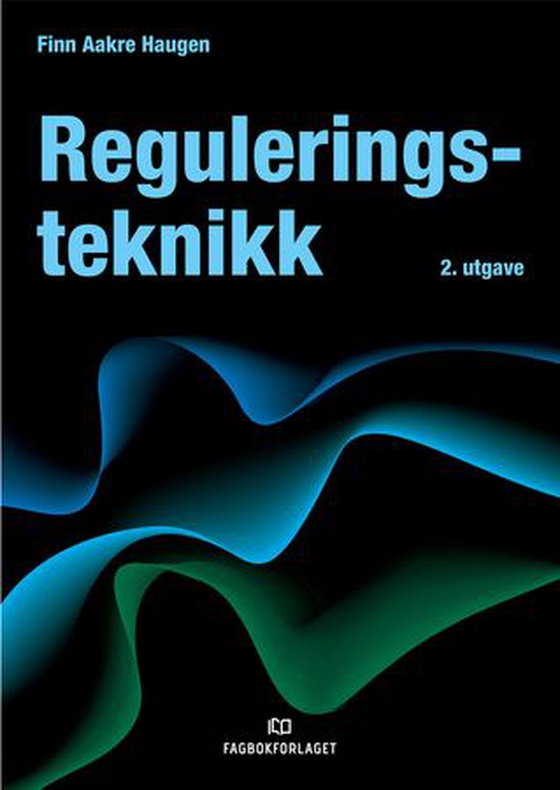 Reguleringsteknikk