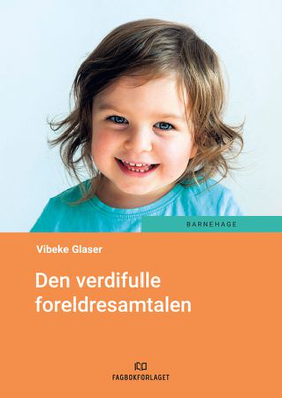 Den verdifulle foreldresamtalen