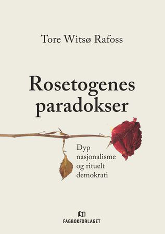 Rosetogenes paradokser