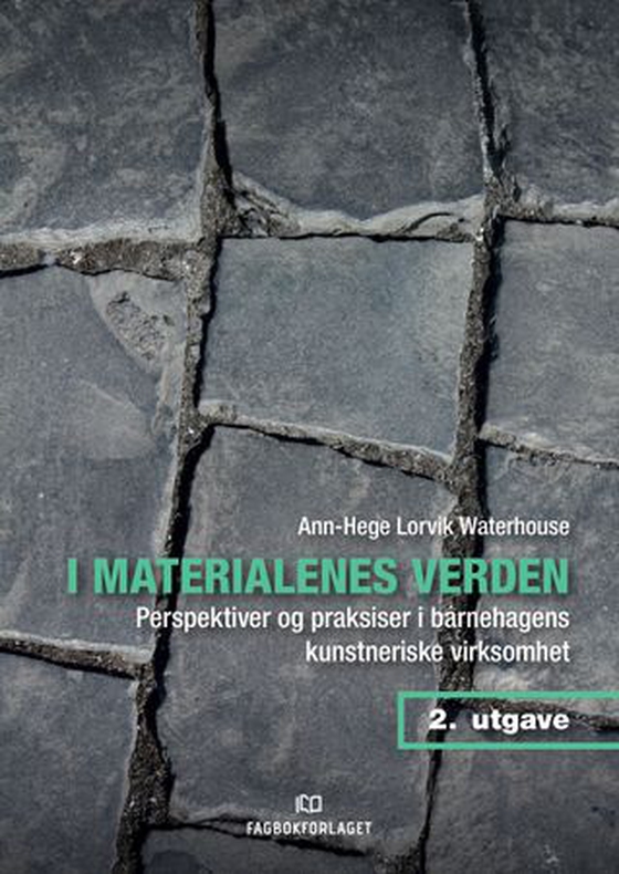 I materialenes verden