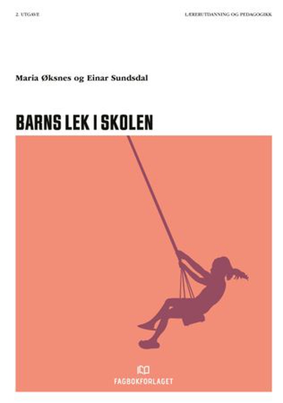 Barns lek i skolen