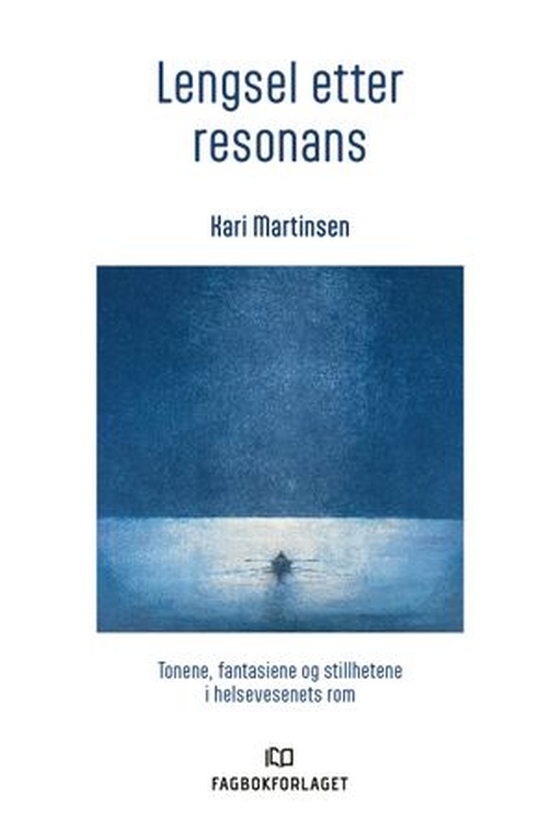Lengsel etter resonans
