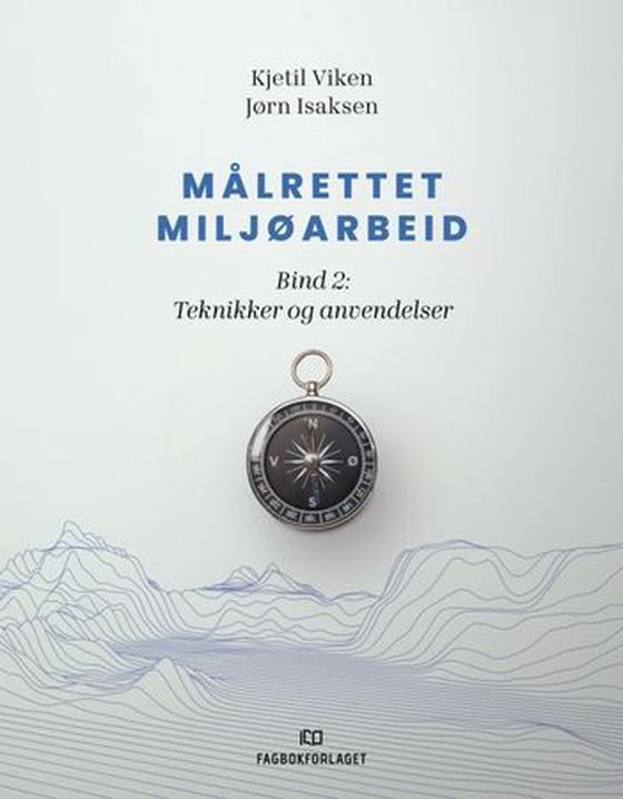 Teknikker og anvendelser