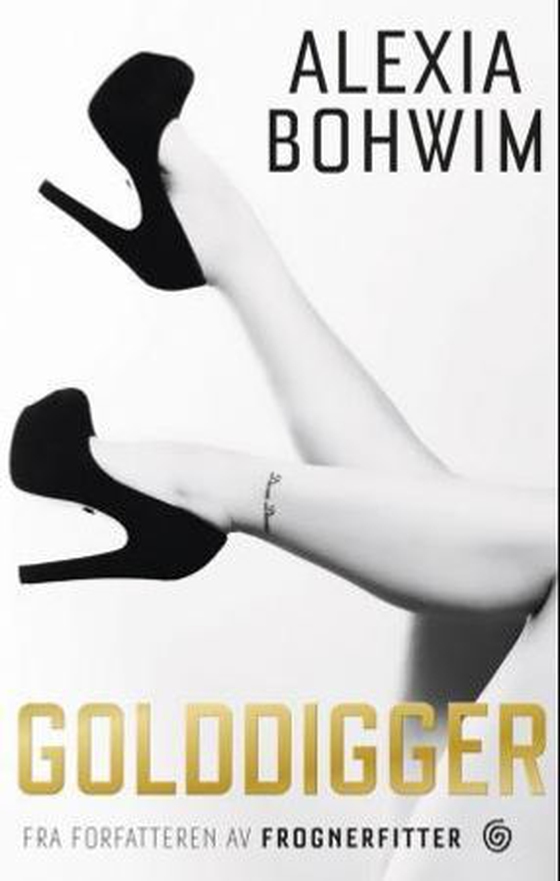 Golddigger