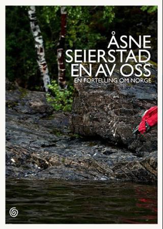 En av oss