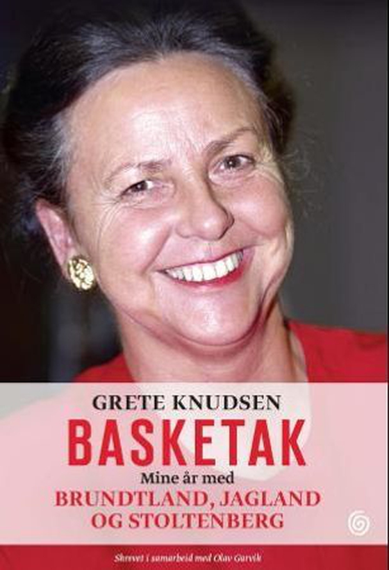 Basketak