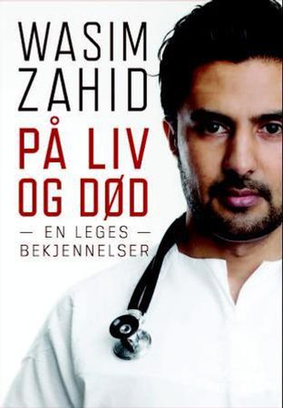 På liv og død