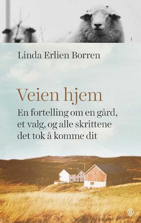 Veien hjem