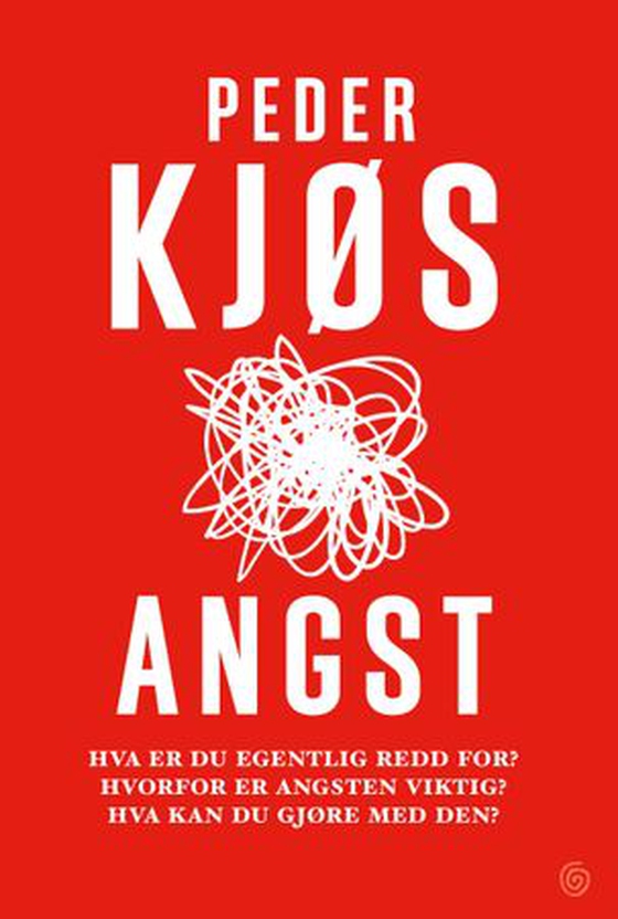 Angst
