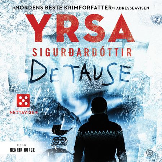 De tause