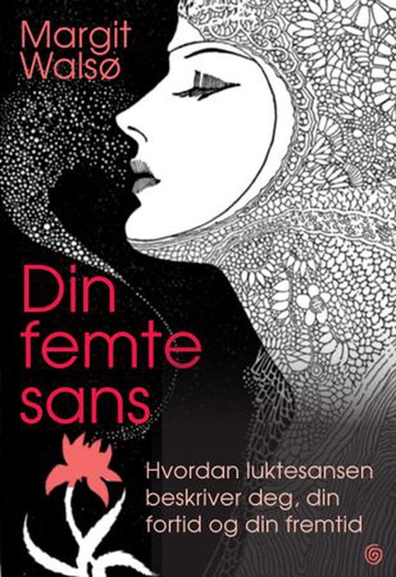 Din femte sans