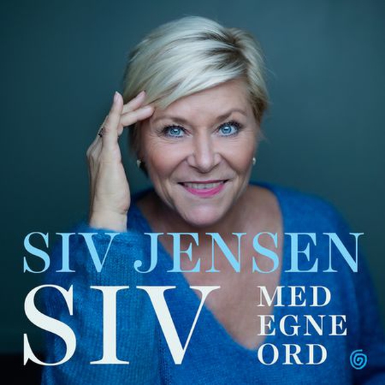 Siv