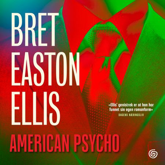 American psycho