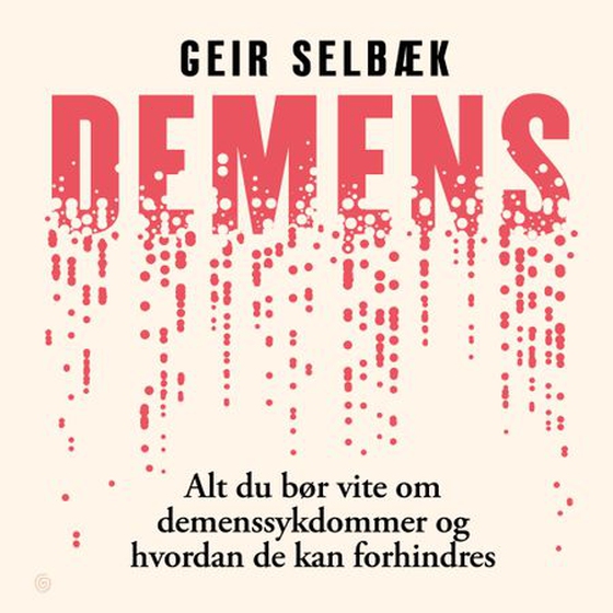 Demens