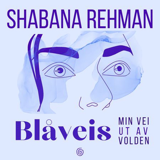 Blåveis