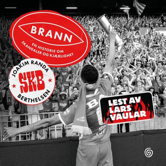 Brann