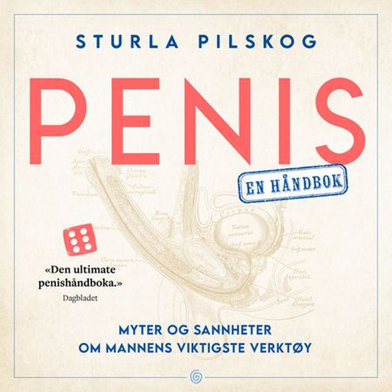 Penis