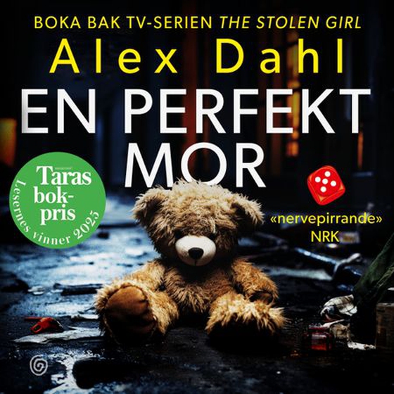 En perfekt mor