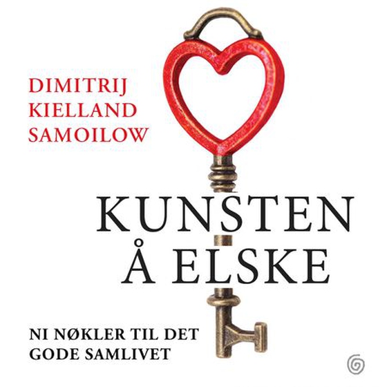 Kunsten å elske