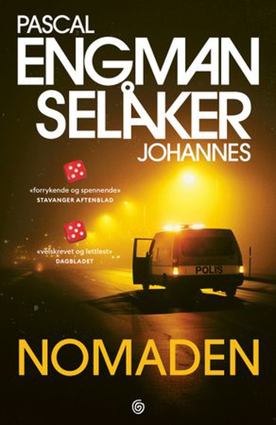 Nomaden