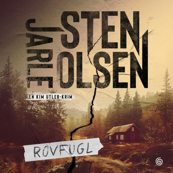 Rovfugl
