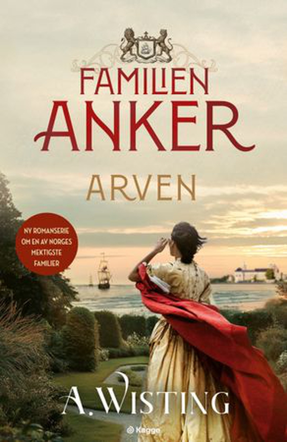 Arven