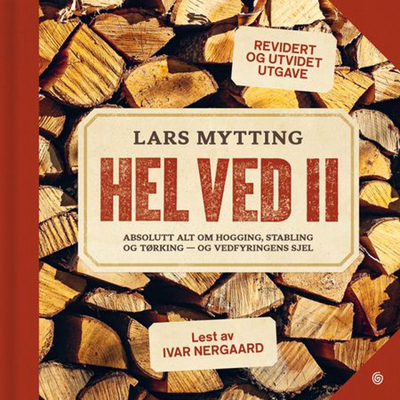 Hel ved II