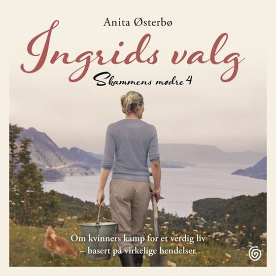 Ingrids valg