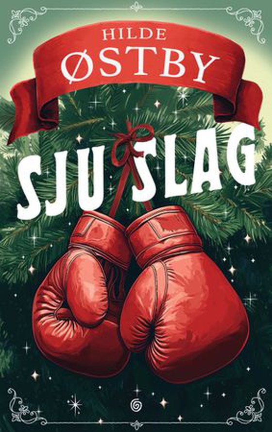 Sju slag