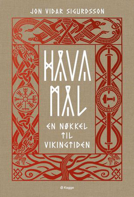 Håvamål