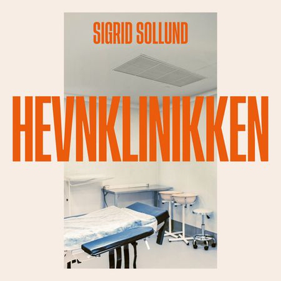 Hevnklinikken