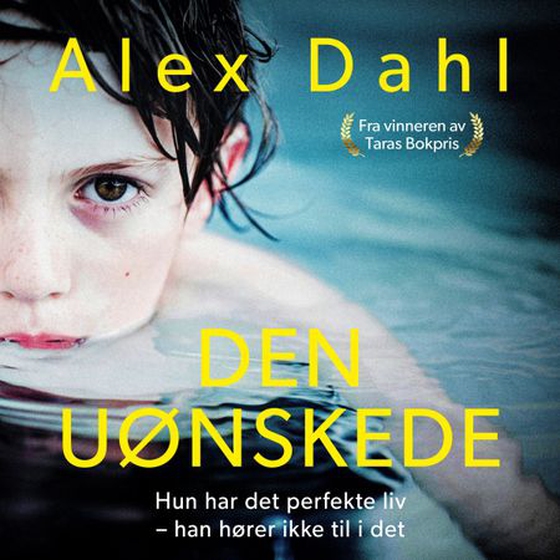 Den uønskede