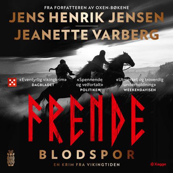 Frende