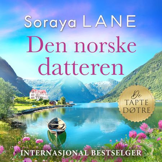 Den norske datteren