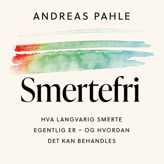 Smertefri